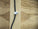 Gardner Bender 3/16 in. Polyethylene Low-Volt Staples - White (100-Pack), PMW-100B