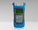 Jonard Tools Passive Optical Network Power Meter for BPON/EPON/GPON, PON-50