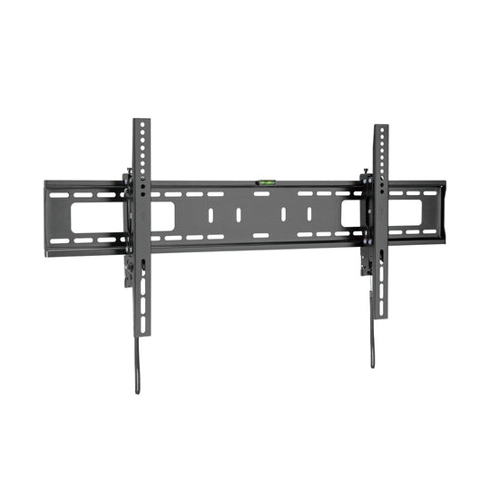 Vanco Pop Out TV Wall Mount for 43” to 90” Displays