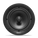 TruAudio Phantom™ Series, 2-Way In-Ceiling Speaker - 8"