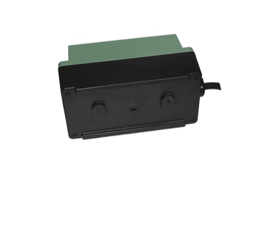 Bantam Vanguard PP18004A 4-outlet Power Conditioner, 120Volt, 15 Amp (1800 VA)