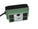 Bantam Vanguard PP18004A 4-outlet Power Conditioner, 120Volt, 15 Amp (1800 VA)