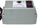 Bantam Vanguard 300 Point-of-Use Power Conditioner, 120Volt, 3 Amp (360 VA)