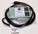Bantam Vanguard 300 Point-of-Use Power Conditioner, 120Volt, 3 Amp (360 VA)