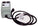 Bantam Vanguard 300 Point-of-Use Power Conditioner, 120Volt, 3 Amp (360 VA)