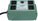 Bantam Vanguard 300 Point-of-Use Power Conditioner, 120Volt, 3 Amp (360 VA)