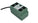 Bantam Vanguard 300 Point-of-Use Power Conditioner, 120Volt, 3 Amp (360 VA)
