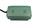 Bantam Vanguard 300 Point-of-Use Power Conditioner, 120Volt, 3 Amp (360 VA)