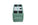 Bantam Vanguard 300 Point-of-Use Power Conditioner, 120Volt, 3 Amp (360 VA)