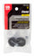 Gardner Bender 0.5 in. Rubber Insulated Clamp (2-Pack), PPR-1550