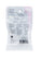 Gardner Bender 0.5 in. Rubber Insulated Clamp (2-Pack), PPR-1550