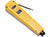 Fluke 10051120 D914 impact tool with EverSharp 110 & EverSharp 66 blade