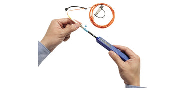 Fluke Solvent Pen