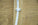 Gardner Bender PS-550  1/2 in. Plastic Staple, (500/Pck)