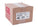 Gardner Bender PS-550  1/2 in. Plastic Staple, (500/Pck)