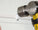 Gardner Bender 3/4 in. (19 mm) Polyethylene Staples, Secure NM Cable, Zinc Plated Hardened Nail for Masonry App, White (50-Pack), PS-75M
