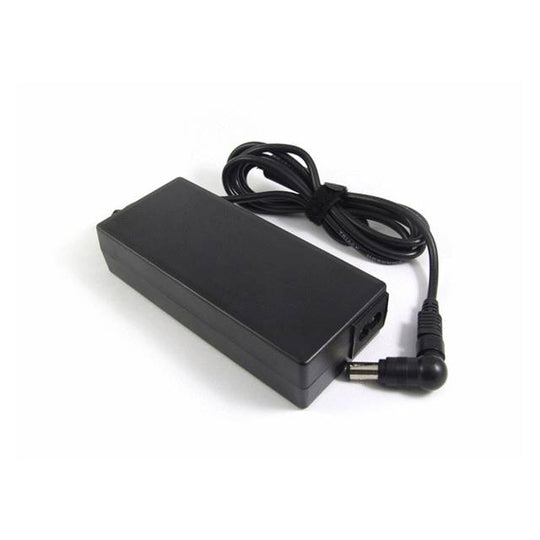 iMicro 90W Universal Notebook Adapter(Black)