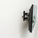 HIDEit 4P | PlayStation PS4 Pro Mount