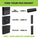 HIDEit 4 | PlayStation Original PS4 Wall Mount