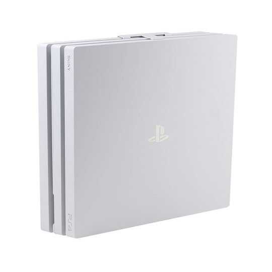 HIDEit 4P | PlayStation PS4 Pro Mount