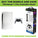 HIDEit PS5 | Sony PlayStation 5 Mount