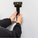 HIDEit PS5 | Sony PlayStation 5 Mount
