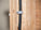 Gardner Bender 7/16 in. Gray Polyethylene Cable Staples for RG-59 and RG-6 Coaxial Cable (100-Pack), PSG-100