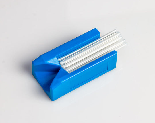 Jonard Tools Quick Sleever® Protection Sleeve Insertion Tool