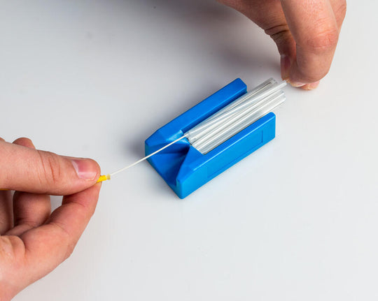 Jonard Tools Quick Sleever® Protection Sleeve Insertion Tool