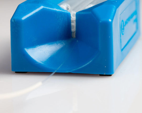 Jonard Tools Quick Sleever® Protection Sleeve Insertion Tool