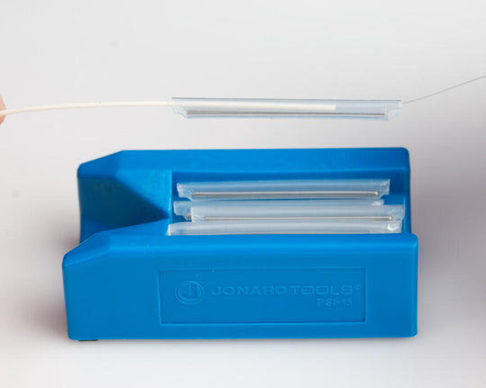 Jonard Tools Quick Sleever® Protection Sleeve Insertion Tool