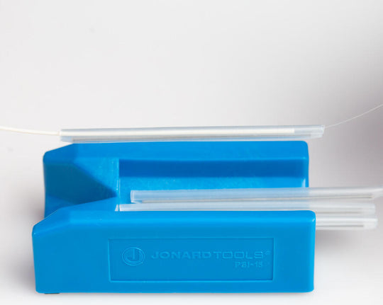 Jonard Tools Quick Sleever® Protection Sleeve Insertion Tool