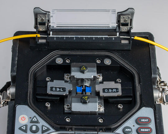 Jonard Tools Quick Sleever® Protection Sleeve Insertion Tool