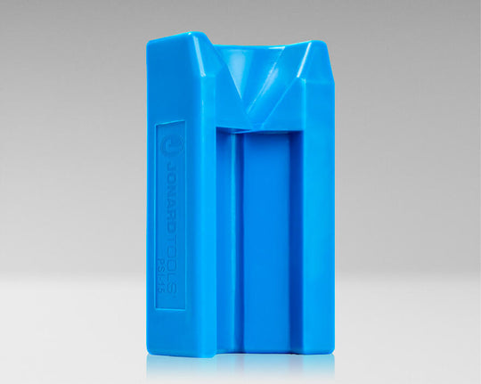 Jonard Tools Quick Sleever® Protection Sleeve Insertion Tool