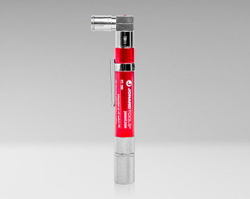 Jonard Tools Pocket Continuity Tester & Toner