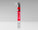 Jonard Tools Pocket Continuity Tester & Toner
