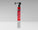 Jonard Tools Pocket Continuity Tester & Toner