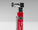 Jonard Tools Pocket Continuity Tester & Toner