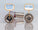 Jonard Tools Pocket Continuity Tester & Toner