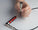 Jonard Tools Pocket Continuity Tester & Toner