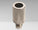 Jonard Tools Pocket Continuity Tester & Toner