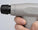 Jonard Tools PTX Tool, Dfb224, 115V Batt Charg, 2 Batt, H-1000, PTX-KIT1DH