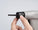Jonard Tools PTX Tool, Dfb224, 115V Batt Charg, 2 Batt, H-1000, PTX-KIT1DH