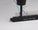 Jonard Tools PTX Tool, Dfb224, 115V Batt Charg, 2 Batt, H-1000, PTX-KIT1DH