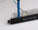 Jonard Tools PTX Tool, Dfb224, 115V Batt Charg, 2 Batt, H-1000, PTX-KIT1DH