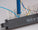Jonard Tools PTX Tool, Dfb224, 115V Batt Charg, 2 Batt, H-1000, PTX-KIT1DH
