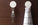 Bluelounge Pixi Reusable Ties