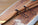 Bluelounge Pixi Reusable Ties