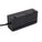 HIDEit Uni-PB | Universal Power Brick Wall Mount