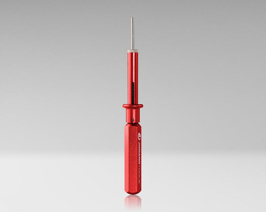 Jonard Tools Removal Tool, Contact Size 20